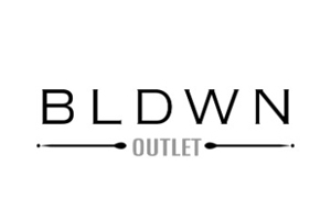 BLDWN 美国时尚服饰品牌购物网站