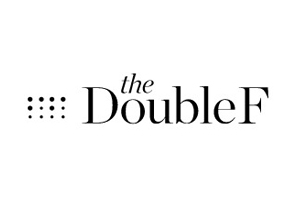 The Double F 意大利奢侈品服饰品牌网站