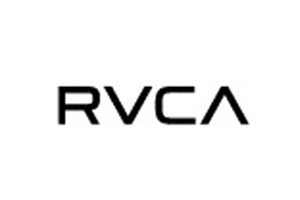 RVCA 美国设计师服饰品牌网站