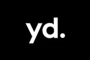 yd. 澳大利亚休闲服饰品牌网站