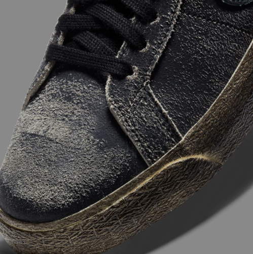 Nike SB Blazer Mid Premium
