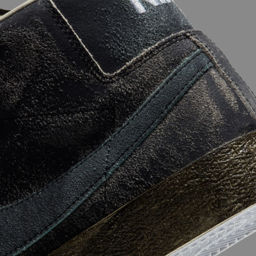 Nike SB Blazer Mid Premium