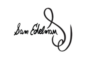 Sam Edelman 美国轻奢女鞋品牌购物网站