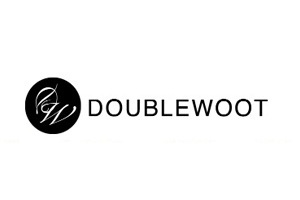 Doublewoot 马来西亚时尚女装品牌网站