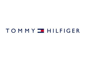 Tommy Hilfiger 美国休闲时装品牌网站