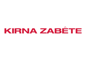 Kirna Zabete 英国精品百货购物网站