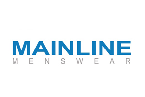 Mainline Menswear AU 英国男装品牌澳大利亚官网