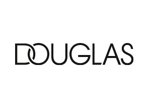 Douglas ES 道格拉斯-德国品牌化妆品西班牙官网