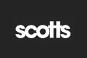 Scotts 斯科茨-英国高级男装品牌网站
