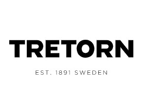 Tretorn US 瑞典经典帆布鞋品牌美国官网