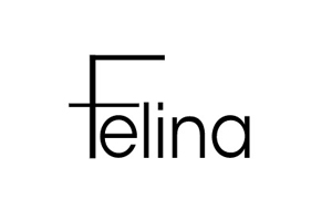 Felina 芙莲娜-美国品牌内衣购物网站