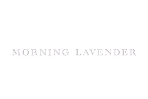 Morning Lavender 美国时尚女装品牌网站