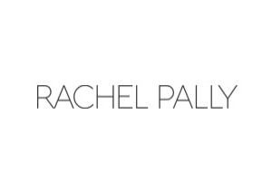 Rachel Pally 美国针织女装品牌网站