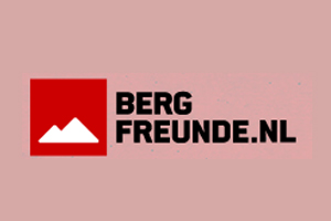 Bergfreunde NL 瑞典户外运动用品荷兰官网