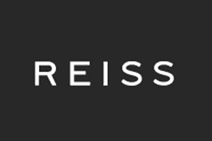 REISS AU 蕊丝-英国时尚服饰品牌澳大利亚官网