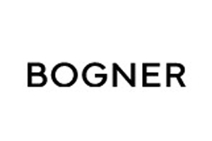 Bogner Global 博格纳-德国运动时尚服饰品牌网站