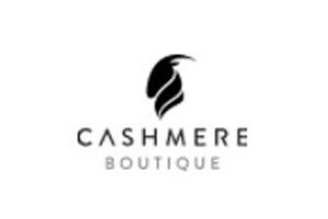 Cashmere Boutique 美国羊绒服饰品牌网站