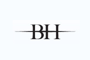 Black Halo 美国设计师女装品牌网站