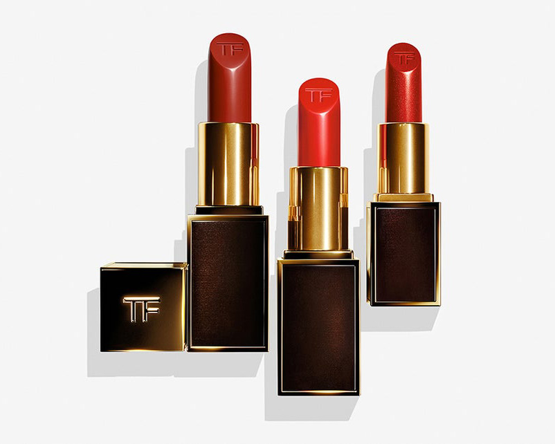 Nordstrom Rack现有Tom Ford精选美妆香氛低至5折促销收蔚蓝海岸香水