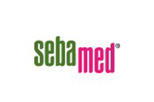 Sebamed 施巴-德国护肤品牌美国官网