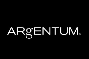 ARgENTUM 欧臻廷-英国护肤品牌购物网站
