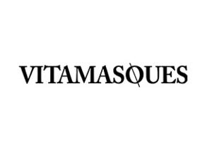 Vitamasques 英国面部护理品牌购物网站
