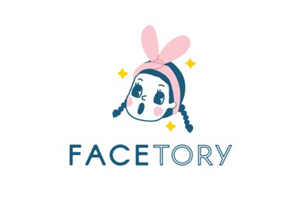 FaceTory 美国品牌面膜订阅网站