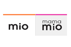 Mio Skincare DE 英国孕妇天然护理品牌德国官网
