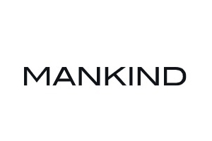 Mankind ES 英国男士护肤品西班牙官网