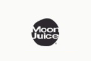 Moon Juice 美国网红保健护肤品牌网站