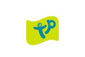 TP Toys 英国儿童户外娱乐设备购物网站