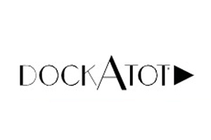 DockATot 瑞典多功能婴儿床品牌网站