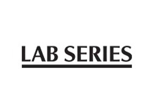 Lab Series UK 朗仕-英国男士保养护肤品牌网站