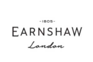 Thomas Earnshaw 汤马士·恩梭-英国品牌手表购物网站