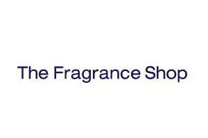 The Fragrance Shop 英国品牌香水购物网站