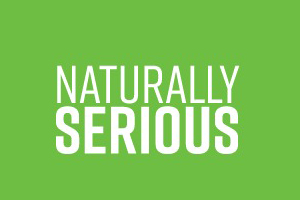 Naturally Serious 美国天然护肤品购物网站