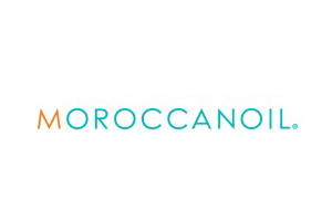 Moroccanoil 以色列品牌护发产品购物网站