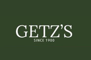 Getzs 美国户外用品购物网站