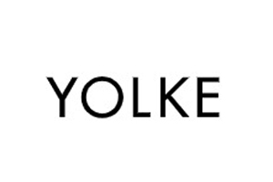 Yolke 英国豪华睡衣品牌网站