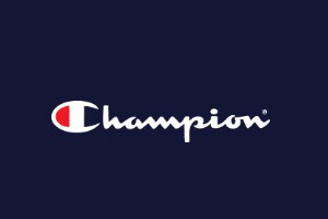 Champion 冠军-美国运动服饰品牌购物网站