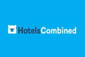 HotelsCombined 比驿-澳洲国际酒店优惠预订网站