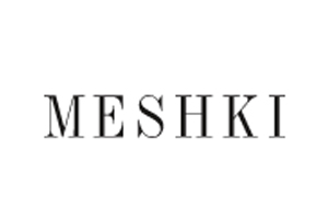 Meshki 澳大利亚职业女装品牌网站