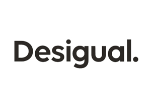 Desigual 西班牙休闲服饰品牌网站