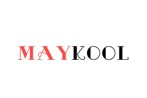 Maykool 时尚跨境电商服饰品牌网站