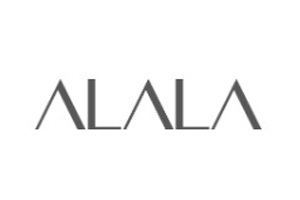 Alala 美国小众运动服饰品牌网站