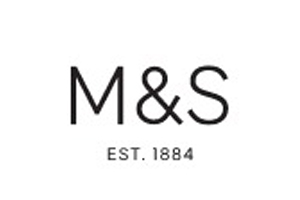 M&S 玛莎-英国百货品牌购物网站