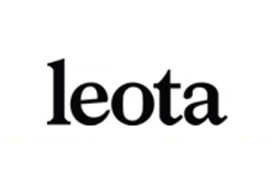 Leota 莱奥塔-美国时尚女装品牌网站