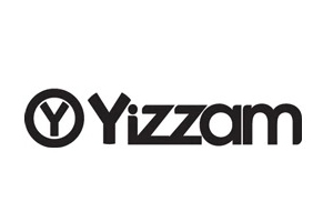Yizzam 美国品牌T恤购物网站