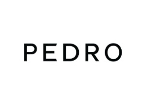 Pedro 新加坡时尚品牌购物网站