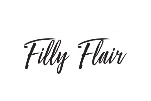 Filly Flair 美国时尚女装精品购物网站